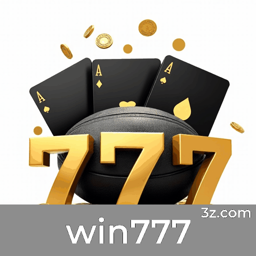 win777
